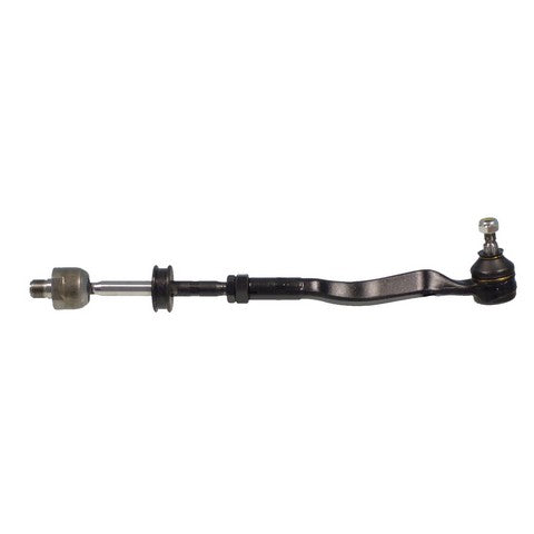 Steering Tie Rod End Assembly Delphi TL441