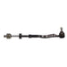 Steering Tie Rod End Assembly Delphi TL441