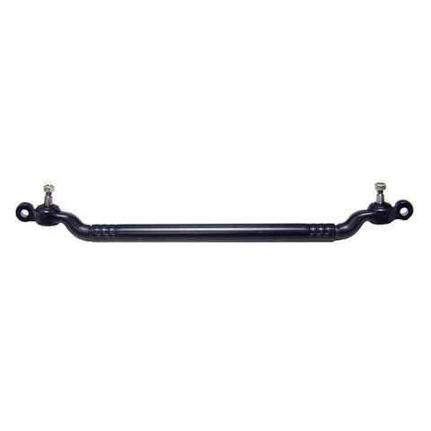 Steering Center Link Delphi TL448