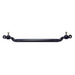 Steering Center Link Delphi TL448