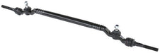 Steering Center Link Delphi TL451