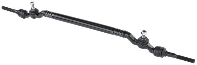 Steering Center Link Delphi TL451