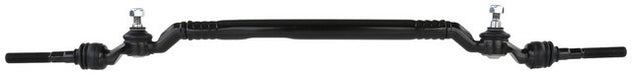 Steering Center Link Delphi TL451