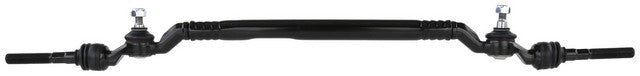 Steering Center Link Delphi TL451