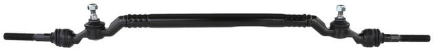Steering Center Link Delphi TL451