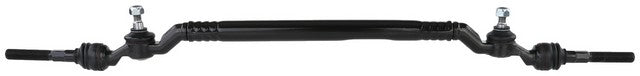 Steering Center Link Delphi TL451
