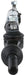 Steering Center Link Delphi TL451