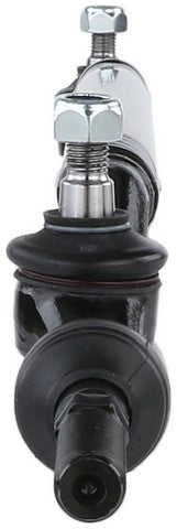 Steering Center Link Delphi TL451