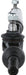 Steering Center Link Delphi TL451