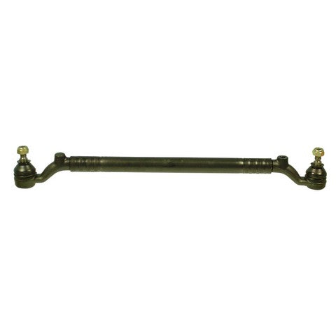 Steering Center Link Delphi TL453
