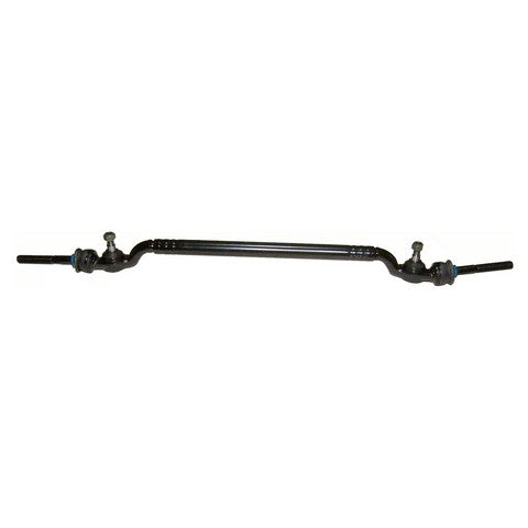 Steering Center Link Delphi TL458