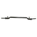 Steering Center Link Delphi TL458