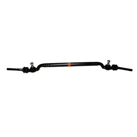 Steering Center Link Delphi TL459