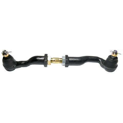 Steering Tie Rod End Assembly Delphi TL462