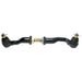 Steering Tie Rod End Assembly Delphi TL462