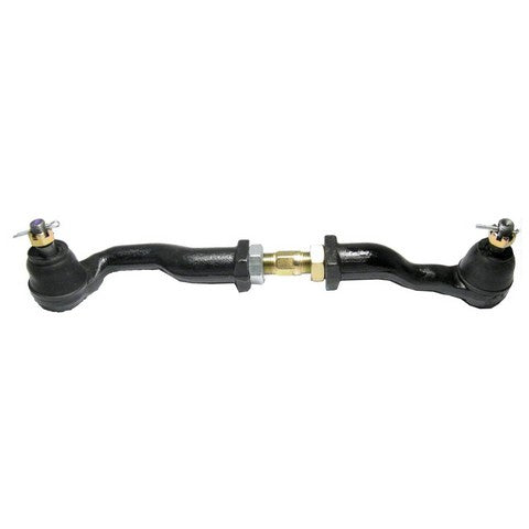 Steering Tie Rod End Assembly Delphi TL463