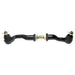 Steering Tie Rod End Assembly Delphi TL463