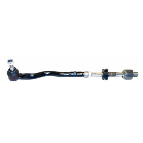 Steering Tie Rod End Assembly Delphi TL466