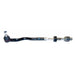 Steering Tie Rod End Assembly Delphi TL466