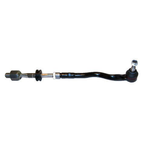 Steering Tie Rod End Assembly Delphi TL467