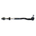 Steering Tie Rod End Assembly Delphi TL467