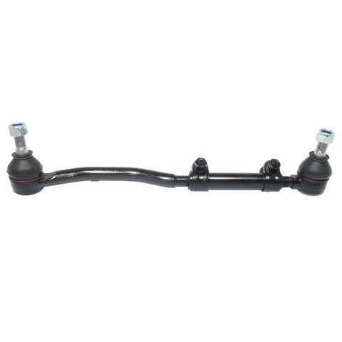 Steering Tie Rod End Assembly Delphi TL468