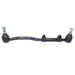 Steering Tie Rod End Assembly Delphi TL468