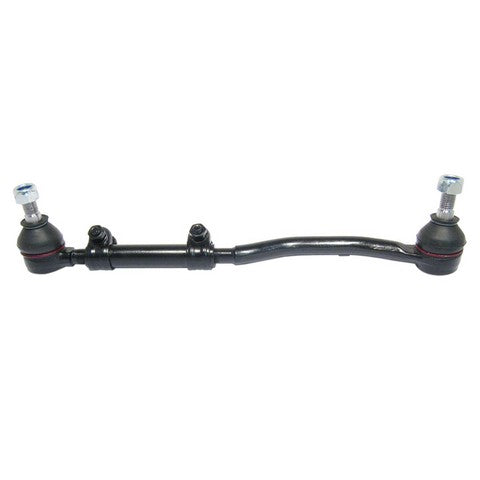 Steering Tie Rod End Assembly Delphi TL469