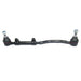 Steering Tie Rod End Assembly Delphi TL469
