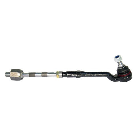 Steering Tie Rod End Assembly Delphi TL470