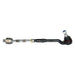 Steering Tie Rod End Assembly Delphi TL470
