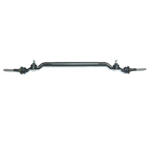 Steering Center Link Delphi TL472