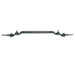 Steering Center Link Delphi TL472