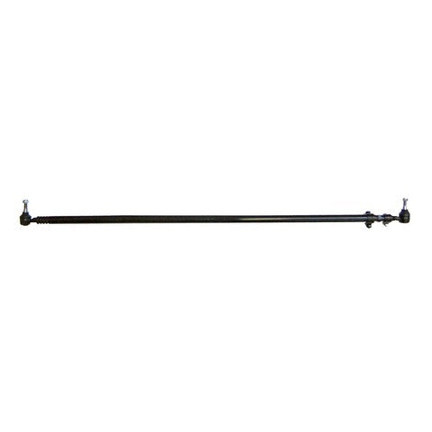 Steering Center Link Delphi TL473