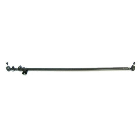 Steering Center Link Delphi TL474