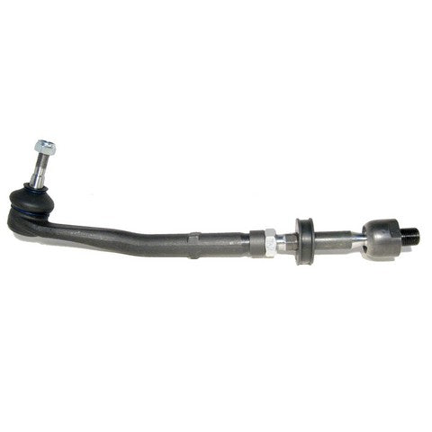 Steering Tie Rod End Assembly Delphi TL475