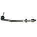 Steering Tie Rod End Assembly Delphi TL475