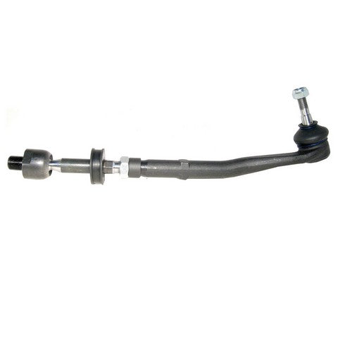Steering Tie Rod End Assembly Delphi TL476