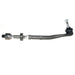 Steering Tie Rod End Assembly Delphi TL476