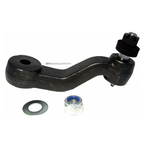 Steering Idler Arm Delphi TL478