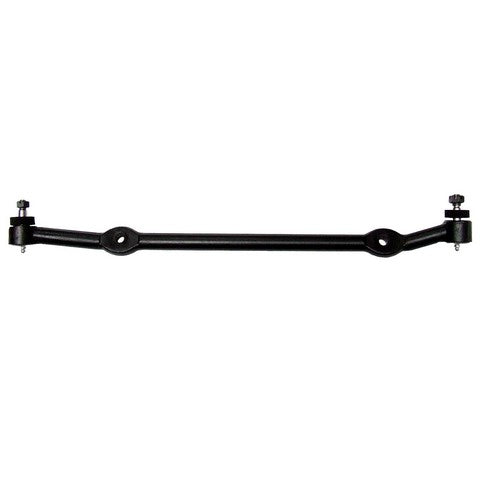 Steering Center Link Delphi TL479