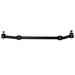 Steering Center Link Delphi TL479