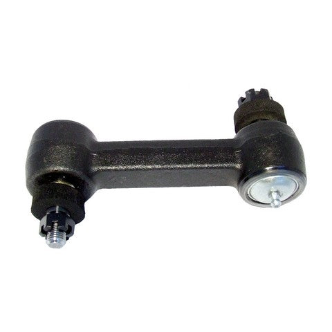 Steering Idler Arm Delphi TL480