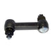 Steering Idler Arm Delphi TL480