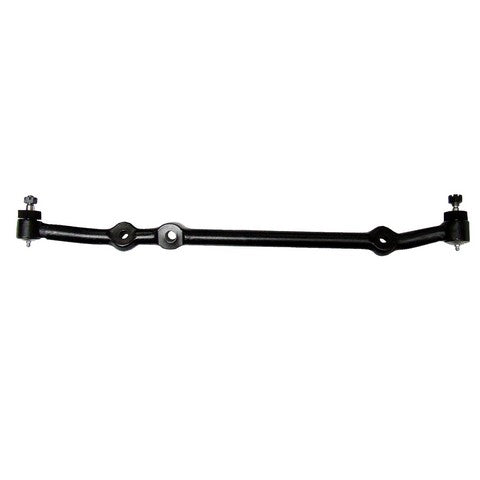 Steering Center Link Delphi TL481