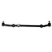Steering Center Link Delphi TL481