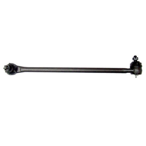 Steering Drag Link Delphi TL482
