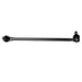 Steering Drag Link Delphi TL482