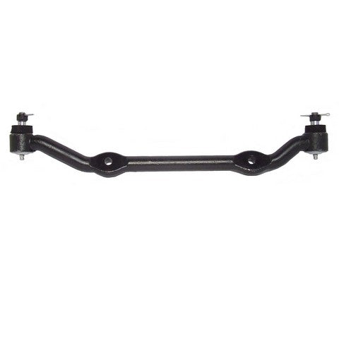 Steering Center Link Delphi TL485
