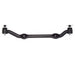 Steering Center Link Delphi TL485